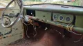 Ford Hot Rod 1919 Modell T Rockabilly Rat ...