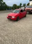 Volkswagen Polo N61.  / 1.6  Benzin 