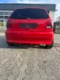 Volkswagen Polo N61.  / 1.6  Benzin 