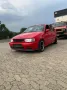 Volkswagen Polo N61.  / 1.6  Benzin 