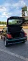 Other Ford Fiesta RS Turbo 1.6  H-Kennzeichen ...
