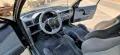 Other Ford Fiesta RS Turbo 1.6  H-Kennzeichen ...