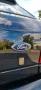 Other Ford Fiesta RS Turbo 1.6  H-Kennzeichen ...
