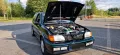 Other Ford Fiesta RS Turbo 1.6  H-Kennzeichen ...