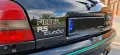 Other Ford Fiesta RS Turbo 1.6  H-Kennzeichen ...