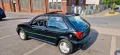 Other Ford Fiesta RS Turbo 1.6  H-Kennzeichen ...