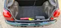 Other Ford Fiesta RS Turbo 1.6  H-Kennzeichen ...