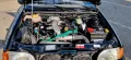 Other Ford Fiesta RS Turbo 1.6  H-Kennzeichen ...