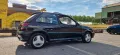 Other Ford Fiesta RS Turbo 1.6  H-Kennzeichen ...