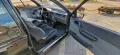 Other Ford Fiesta RS Turbo 1.6  H-Kennzeichen ...