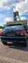 Other Ford Fiesta RS Turbo 1.6  H-Kennzeichen ...