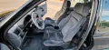 Other Ford Fiesta RS Turbo 1.6  H-Kennzeichen ...