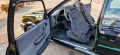 Other Ford Fiesta RS Turbo 1.6  H-Kennzeichen ...