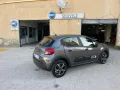 Citroën Citroen C3 BlueHDi 100 S&S Feel Pack