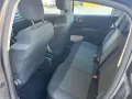 Citroën Citroen C3 BlueHDi 100 S&S Feel Pack