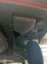 Volkswagen VW T3 Transporter LKW Zulassung mit Dachge...