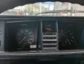 Volkswagen VW T3 Transporter LKW Zulassung mit Dachge...