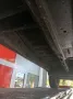 Volkswagen VW T3 Transporter LKW Zulassung mit Dachge...