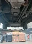 Volkswagen VW T3 Transporter LKW Zulassung mit Dachge...