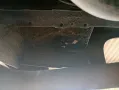 Volkswagen VW T3 Transporter LKW Zulassung mit Dachge...