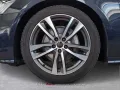 Audi A6 Avant 40 TDI 204cv MHEV Quattro Stronic 