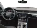 Audi A6 Avant 40 TDI 204cv MHEV Quattro Stronic 
