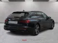 Audi A6 Avant 40 TDI 204cv MHEV Quattro Stronic 