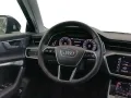 Audi A6 Avant 40 TDI 204cv MHEV Quattro Stronic 