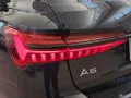 Audi A6 Avant 40 TDI 204cv MHEV Quattro Stronic 
