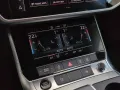 Audi A6 Avant 40 TDI 204cv MHEV Quattro Stronic 