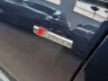 Audi A6 Avant 40 TDI 204cv MHEV Quattro Stronic 