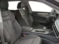 Audi A6 Avant 40 TDI 204cv MHEV Quattro Stronic 