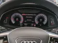 Audi A6 Avant 40 TDI 204cv MHEV Quattro Stronic 