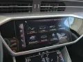 Audi A6 Avant 40 TDI 204cv MHEV Quattro Stronic 