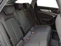 Audi A6 Avant 40 TDI 204cv MHEV Quattro Stronic 
