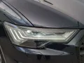 Audi A6 Avant 40 TDI 204cv MHEV Quattro Stronic 
