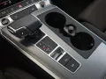 Audi A6 Avant 40 TDI 204cv MHEV Quattro Stronic 