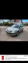 Renault Ich verkaufe einen Renault Megane