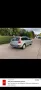 Renault Ich verkaufe einen Renault Megane