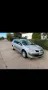 Renault Ich verkaufe einen Renault Megane