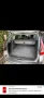 Renault Ich verkaufe einen Renault Megane