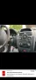 Renault Ich verkaufe einen Renault Megane