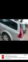 Renault Ich verkaufe einen Renault Megane