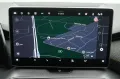 Skoda Kodiaq 2.0 TDI 4x4 DSG Selection Kamera/Memory/N
