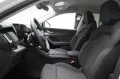 Skoda Kodiaq 2.0 TDI 4x4 DSG Selection Kamera/Memory/N