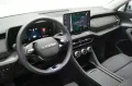 Skoda Kodiaq 2.0 TDI 4x4 DSG Selection Kamera/Memory/N