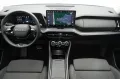 Skoda Kodiaq 2.0 TDI 4x4 DSG Selection Kamera/Memory/N