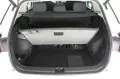 Skoda Kodiaq 2.0 TDI 4x4 DSG Selection Kamera/Memory/N