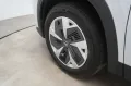 Skoda Kodiaq 2.0 TDI 4x4 DSG Selection Kamera/Memory/N