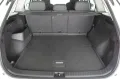 Skoda Kodiaq 2.0 TDI 4x4 DSG Selection Kamera/Memory/N